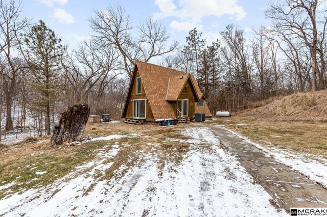 801 Livingston Road, Plattsmouth, NE 68048