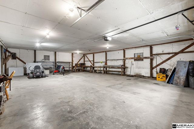 801 Livingston Road, Plattsmouth, NE 68048