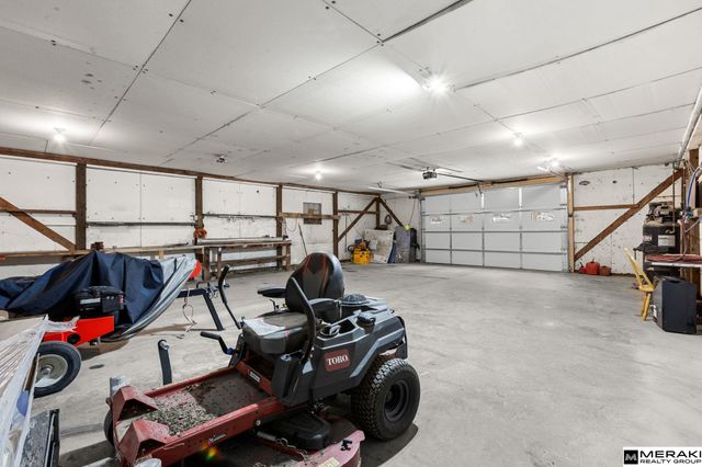 801 Livingston Road, Plattsmouth, NE 68048