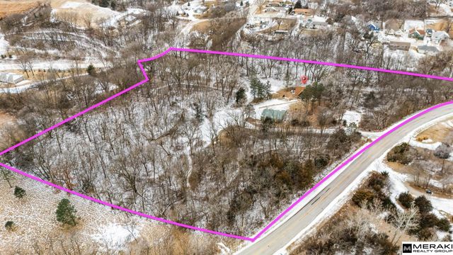 801 Livingston Road, Plattsmouth, NE 68048