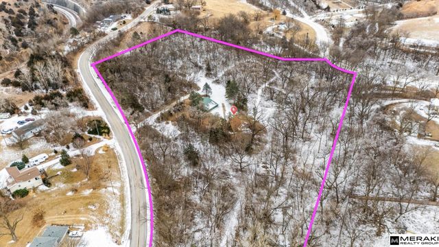 801 Livingston Road, Plattsmouth, NE 68048