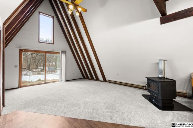 801 Livingston Road, Plattsmouth, NE 68048