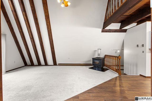 801 Livingston Road, Plattsmouth, NE 68048