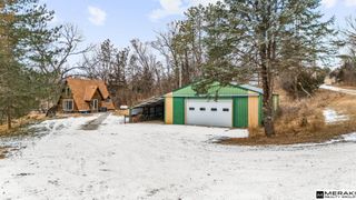 801 Livingston Road, Plattsmouth, NE 68048