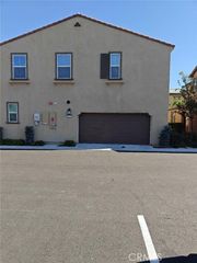 8787 Wanderlin Place, Chino, CA 91708