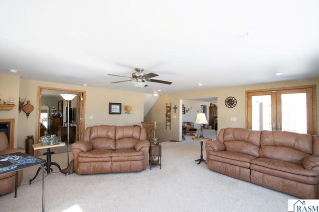 48994 County Road 13, North Mankato, MN 56003