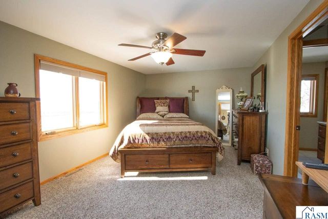 48994 County Road 13, North Mankato, MN 56003