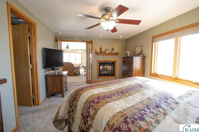 48994 County Road 13, North Mankato, MN 56003