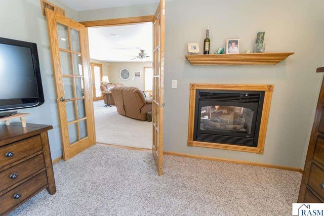 48994 County Road 13, North Mankato, MN 56003