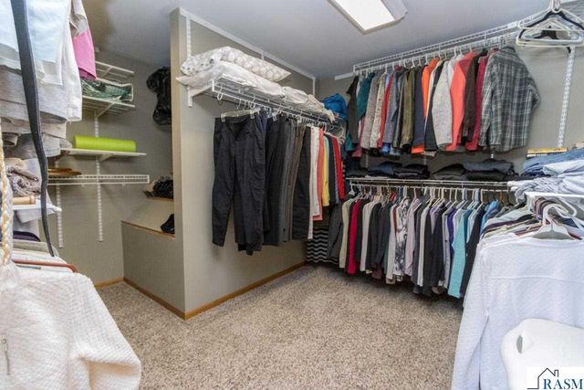 48994 County Road 13, North Mankato, MN 56003