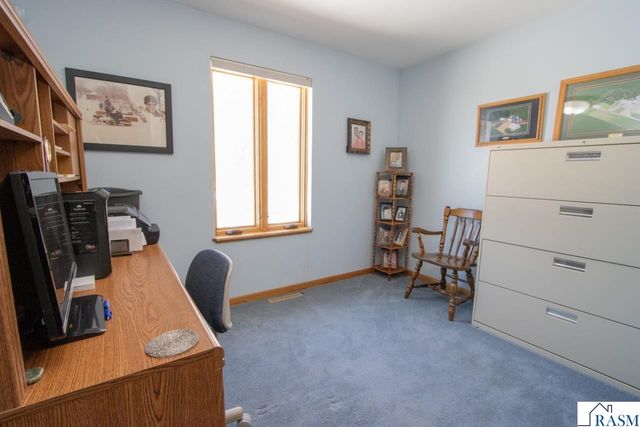 48994 County Road 13, North Mankato, MN 56003