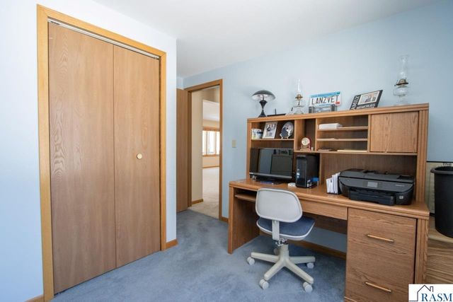 48994 County Road 13, North Mankato, MN 56003