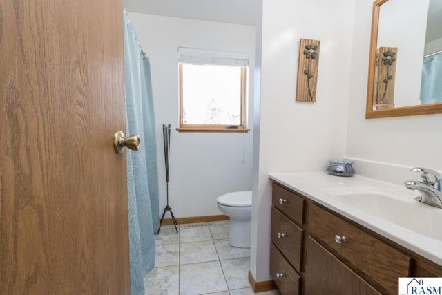 48994 County Road 13, North Mankato, MN 56003