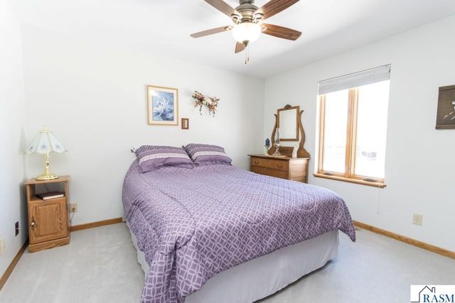 48994 County Road 13, North Mankato, MN 56003