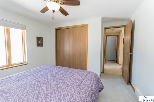 48994 County Road 13, North Mankato, MN 56003