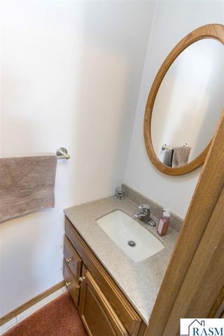 48994 County Road 13, North Mankato, MN 56003