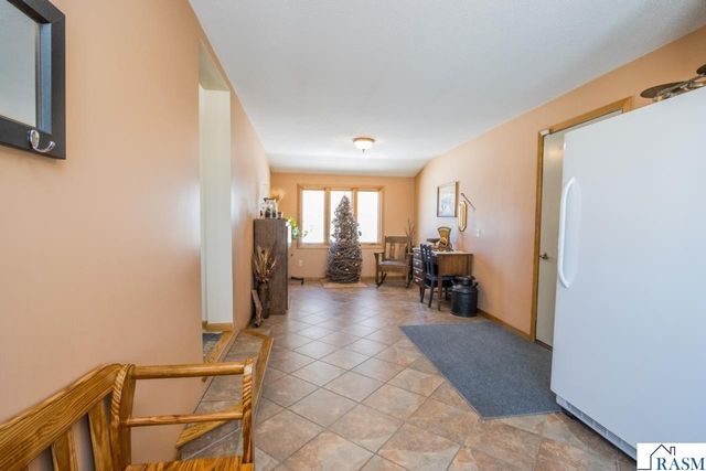 48994 County Road 13, North Mankato, MN 56003