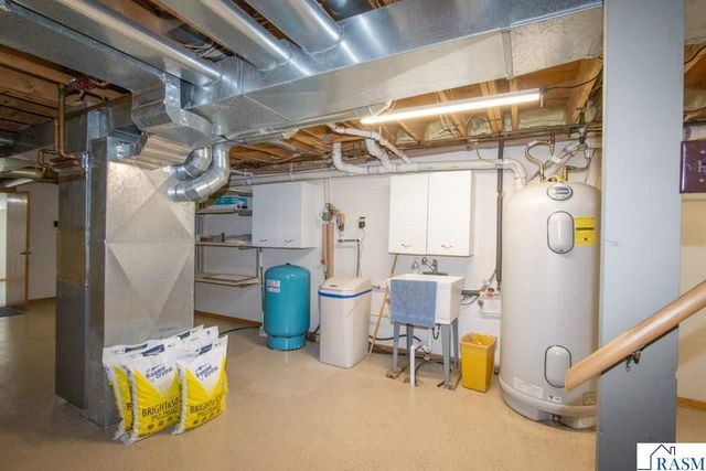 48994 County Road 13, North Mankato, MN 56003