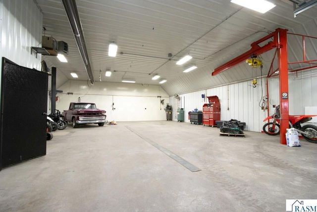 48994 County Road 13, North Mankato, MN 56003