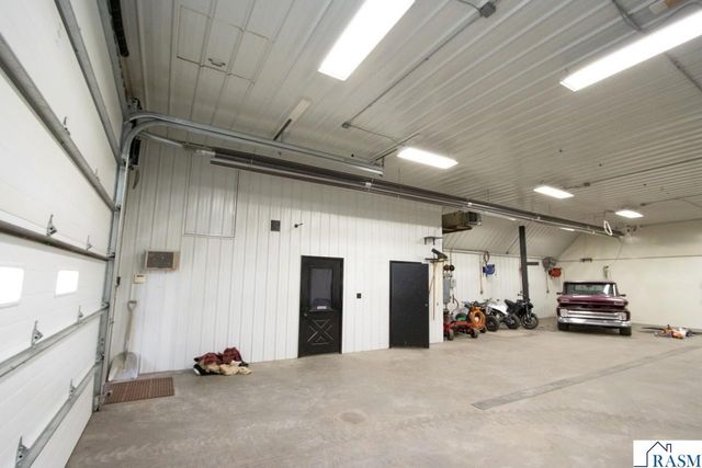 48994 County Road 13, North Mankato, MN 56003