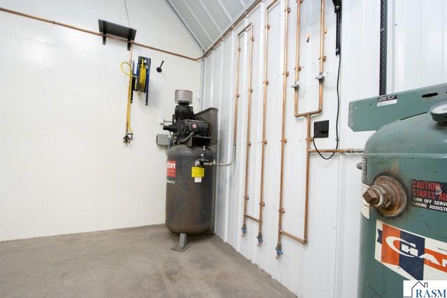 48994 County Road 13, North Mankato, MN 56003