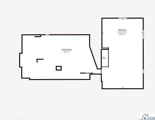 48994 County Road 13, North Mankato, MN 56003