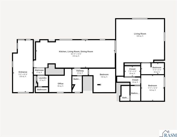 48994 County Road 13, North Mankato, MN 56003