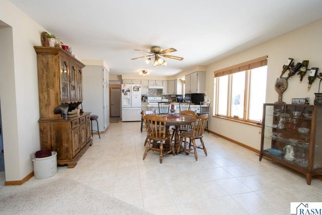 48994 County Road 13, North Mankato, MN 56003