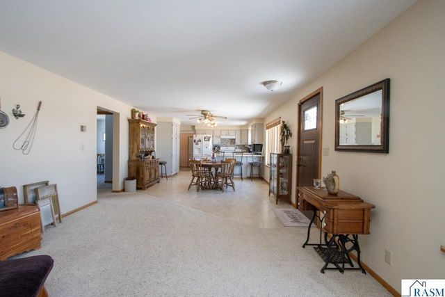 48994 County Road 13, North Mankato, MN 56003