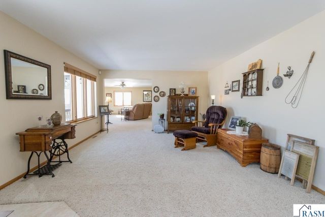 48994 County Road 13, North Mankato, MN 56003