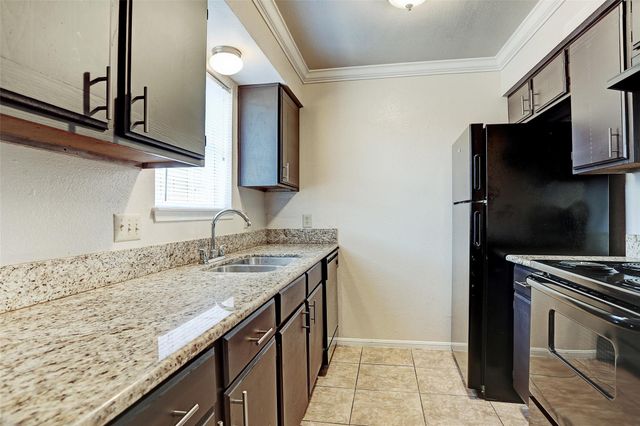 1187 Lyric Lane, Pasadena, TX 77503