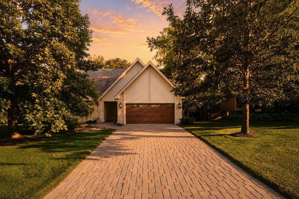 6507 Gleason Court, Edina, MN 55436 — exterior