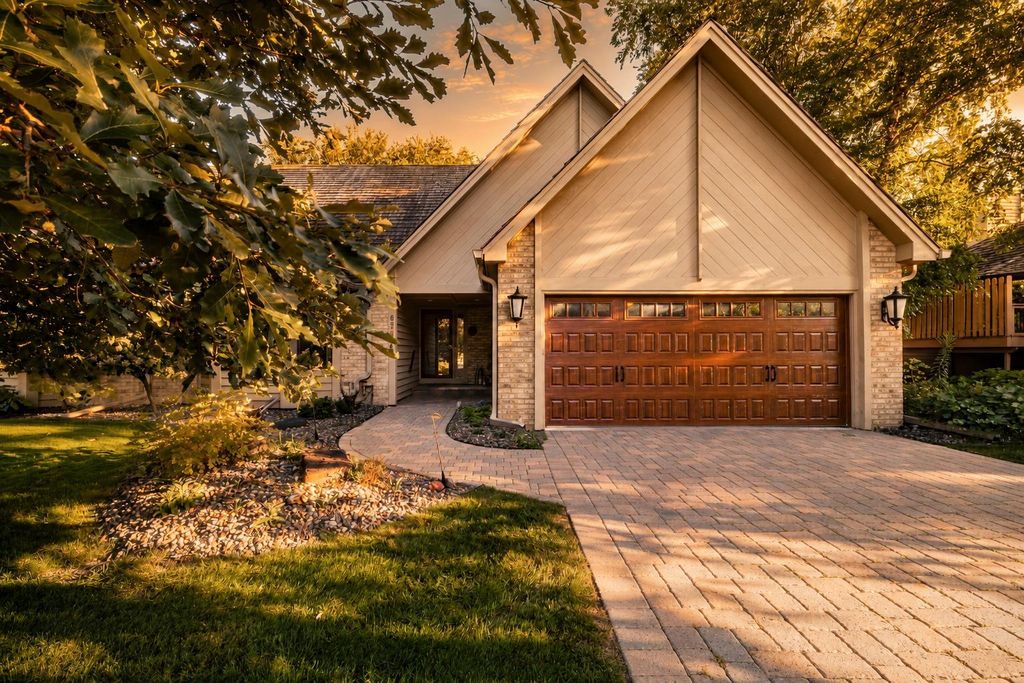 6507 Gleason Court, Edina, MN 55436 — photo 2