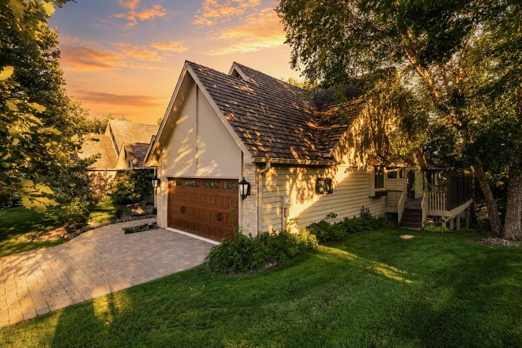 6507 Gleason Court, Edina, MN 55436 — photo 3