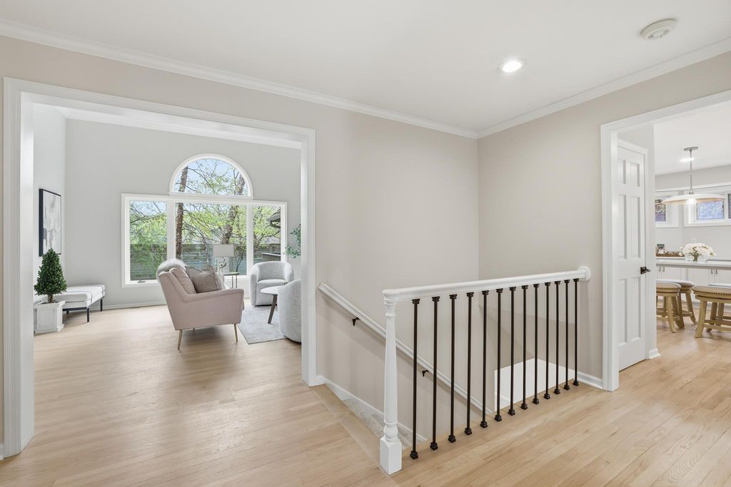 6507 Gleason Court, Edina, MN 55436 — photo 5