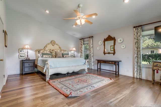 515 Country Ln, San Antonio, TX 78209