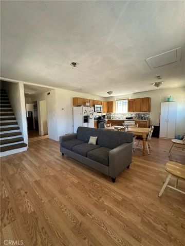 2187 5th Lane, Big Bear City, CA 92314