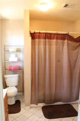 2187 5th Lane, Big Bear City, CA 92314