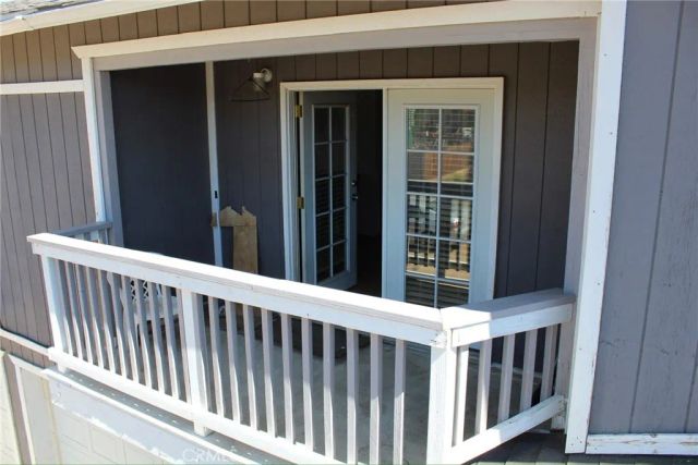 2187 5th Lane, Big Bear City, CA 92314