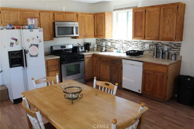 2187 5th Lane, Big Bear City, CA 92314