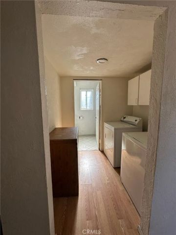 2187 5th Lane, Big Bear City, CA 92314