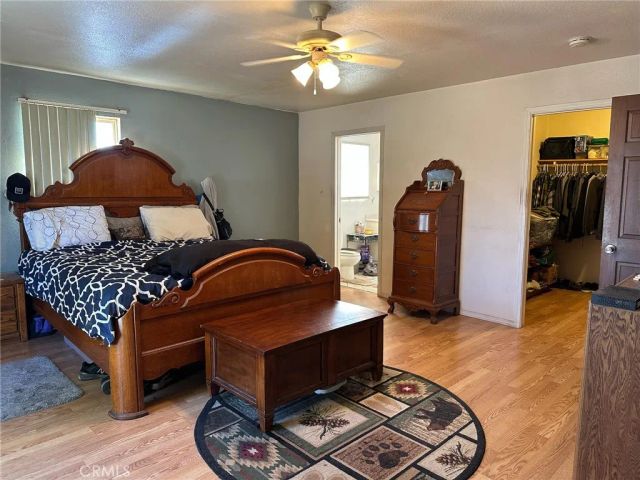 2187 5th Lane, Big Bear City, CA 92314