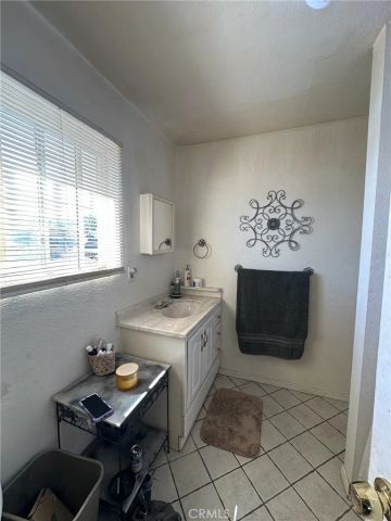 2187 5th Lane, Big Bear City, CA 92314