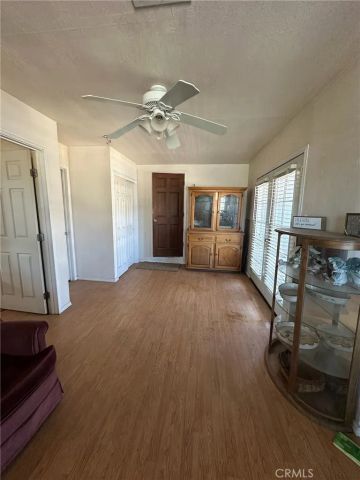 2187 5th Lane, Big Bear City, CA 92314