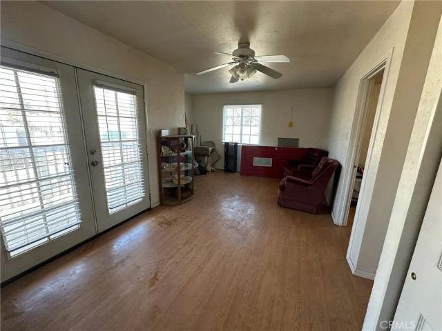 2187 5th Lane, Big Bear City, CA 92314