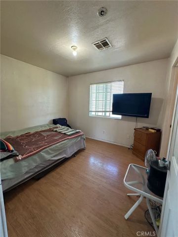 2187 5th Lane, Big Bear City, CA 92314