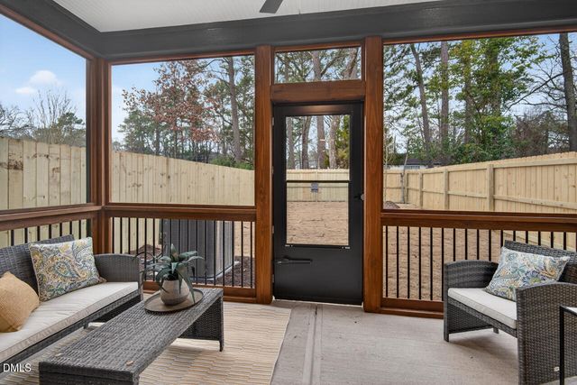 3027 Omah Street B, Durham, NC 27705