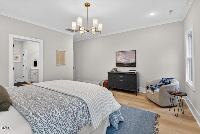 3027 Omah Street B, Durham, NC 27705