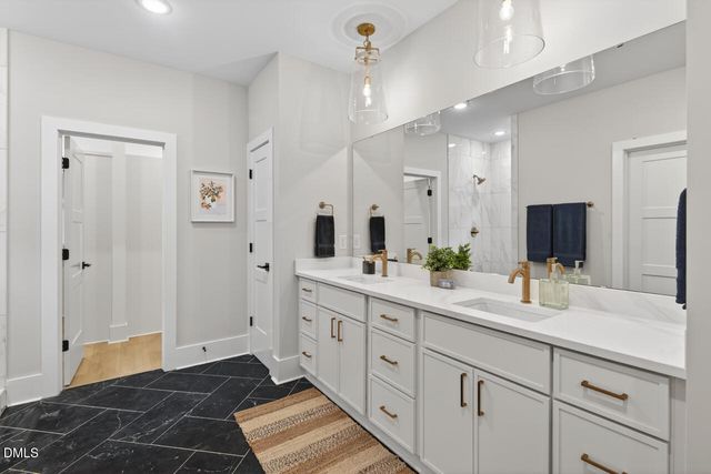 3027 Omah Street B, Durham, NC 27705