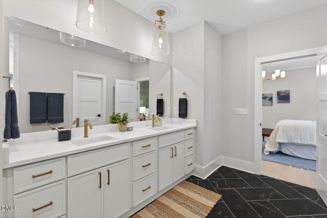 3027 Omah Street B, Durham, NC 27705